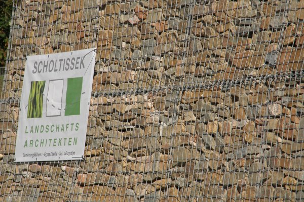 Foto konnte nicht geladen werden