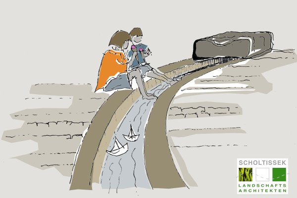 Foto konnte nicht geladen werden