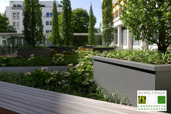 Foto konnte nicht geladen werden