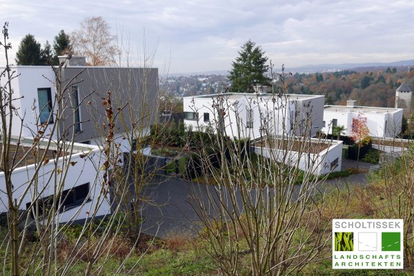 Foto konnte nicht geladen werden