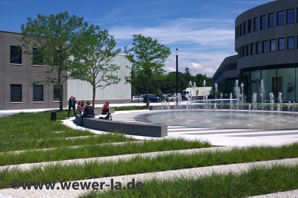 Foto konnte nicht geladen werden