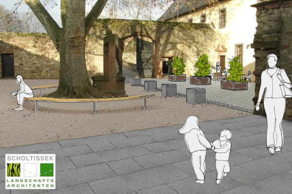 Foto konnte nicht geladen werden