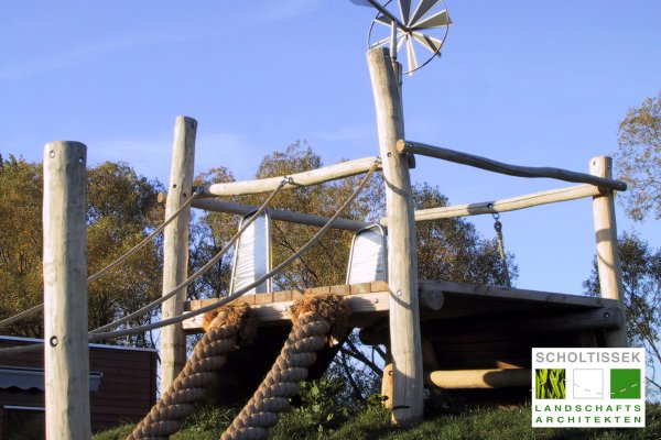 Foto konnte nicht geladen werden