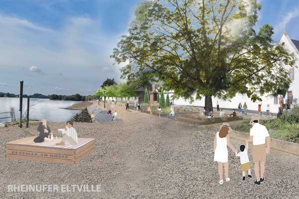 Foto konnte nicht geladen werden