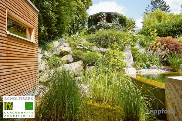 Foto konnte nicht geladen werden