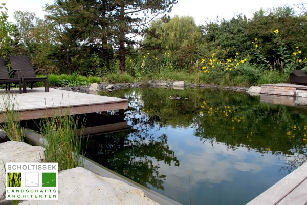 Foto konnte nicht geladen werden