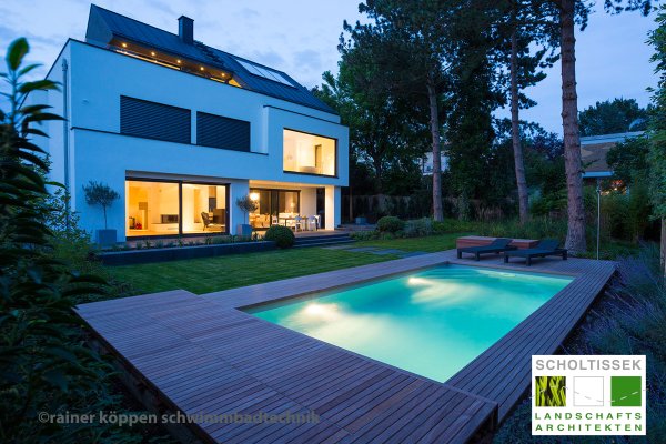 Foto konnte nicht geladen werden