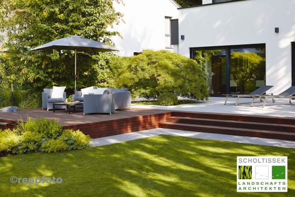 Foto konnte nicht geladen werden