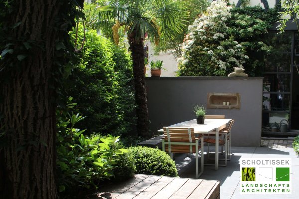 Foto konnte nicht geladen werden