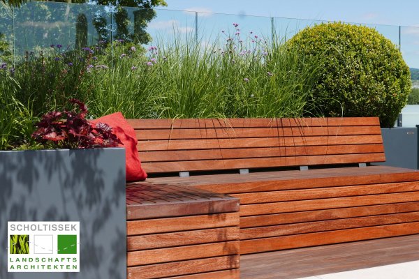 Foto konnte nicht geladen werden