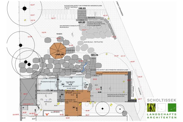 Foto konnte nicht geladen werden