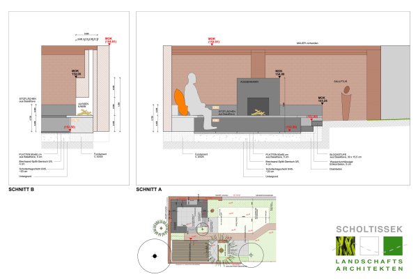 Foto konnte nicht geladen werden