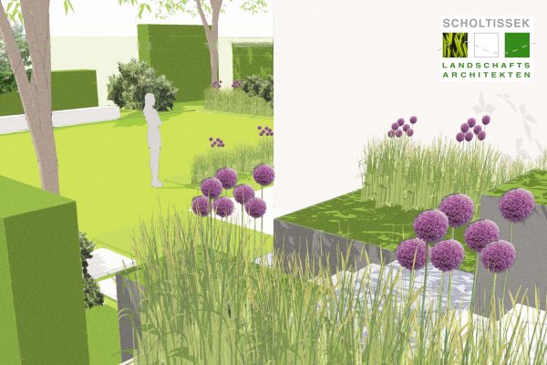 Foto konnte nicht geladen werden