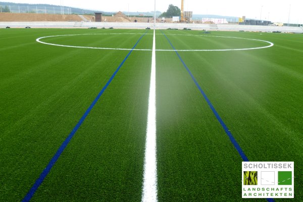 Foto konnte nicht geladen werden